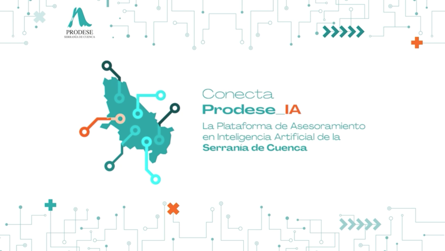 Conecta Prodese_IA