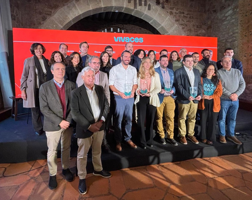 RECAMDER defiende que los Grupos de Desarrollo Rural “deben seguir teniendo un papel decisivo en el medio rural”