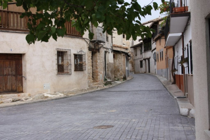 RECAMDER pide a la sociedad castellanomanchega que se una a la recogida de firmas en defensa del medio rural