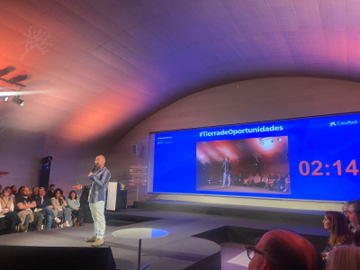 Nace la I Vuelta Ciclista Castilla-La Mancha Leader: impulsando el medio rural sobre ruedas